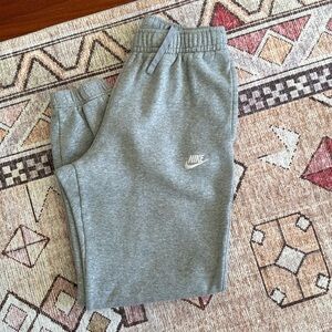 Men’s Nike Sweatpants